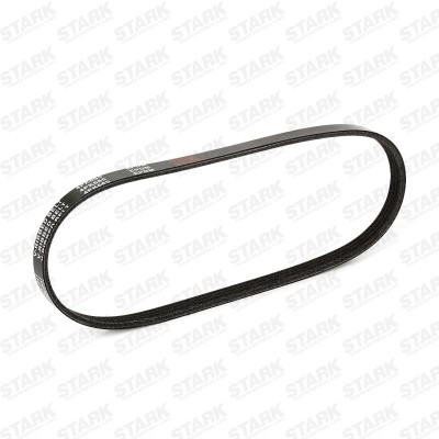 Keilrippenriemen Stark SK-4PK665 SK-4PK665 - foto 3