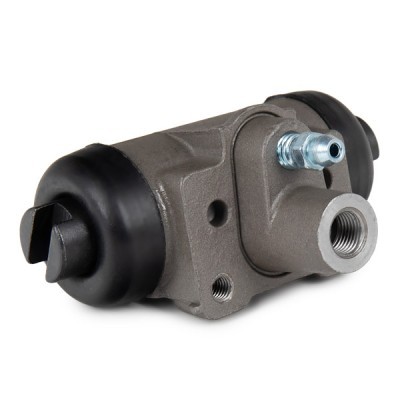 Radbremszylinder RIDEX 277W0099 277W0099 - foto 3