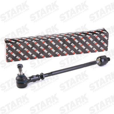 Spurstangensatz Stark SKRA-0250023 SKRA-0250023 - foto 2