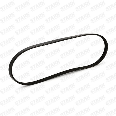 Keilrippenriemen Stark SK-4PK840 SK-4PK840 - foto 6