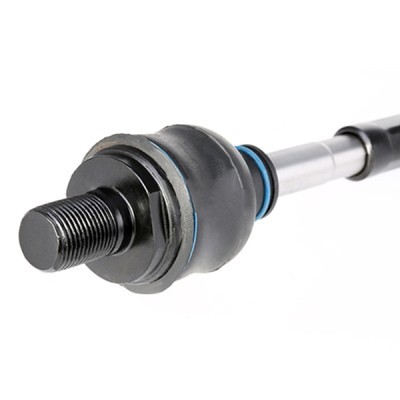 Spurstangensatz RIDEX 284R0076 284R0076 - foto 2