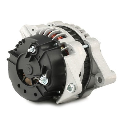 Generator RIDEX 4G0013 4G0013 - foto 4