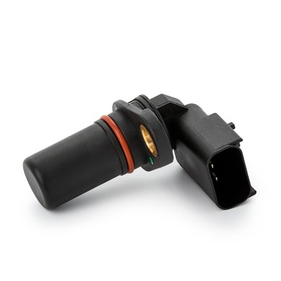 Impulsgeber, Kurbelwelle RIDEX 3946S0067 3946S0067 - foto 6
