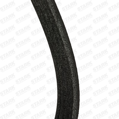 Keilrippenriemen Stark SK-4PK1240 SK-4PK1240 - foto 4