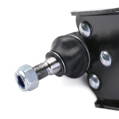 Querlenker RIDEX 273C0614 273C0614 - foto 5