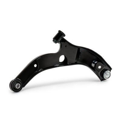 Querlenker RIDEX 273C0140 273C0140 - foto 6