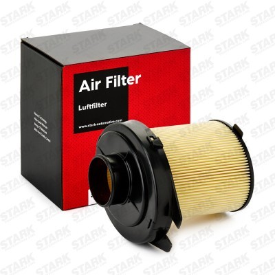 Luftfilter Stark SKAF-0060304 SKAF-0060304 - foto 2
