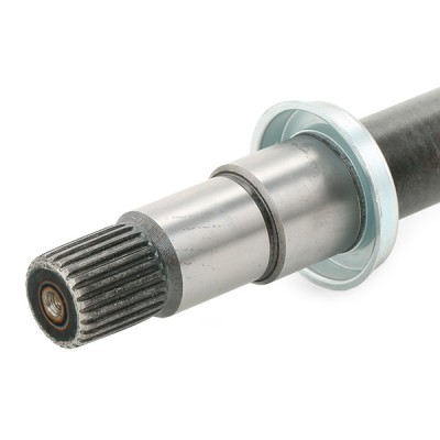 Antriebswelle RIDEX 13D0624 13D0624 - foto 6