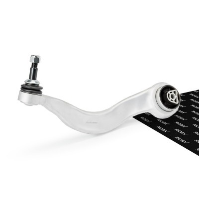 Querlenker RIDEX 273C2396 273C2396 - foto 2