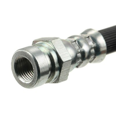 Bremsschlauch RIDEX 83B0498 83B0498 - foto 4