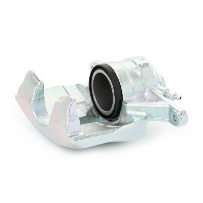 Bremssattel RIDEX 78B3063R 78B3063R - foto 3