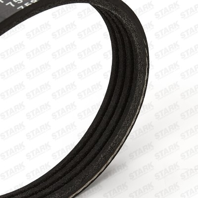 Keilrippenriemen Stark SK-4PK840 SK-4PK840 - foto 7