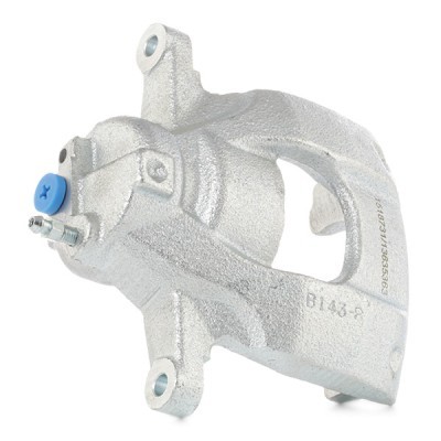 Bremssattel RIDEX 78B0737 78B0737 - foto 3