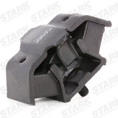 Motoraufhängung Stark SKEM-0660030 SKEM-0660030 - foto 2