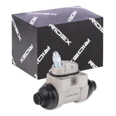 Radbremszylinder RIDEX 277W0056 277W0056 - foto 2