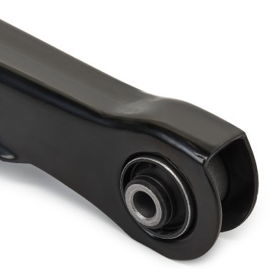 Querlenker RIDEX 273C0889 273C0889 - foto 6