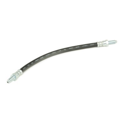 Bremsschlauch RIDEX 83B0572 83B0572 - foto 3