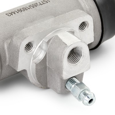 Radbremszylinder RIDEX 277W0216 277W0216 - foto 5