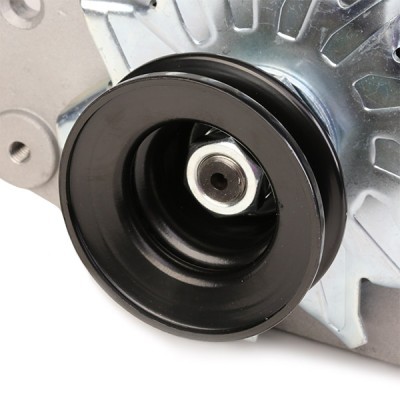 Generator RIDEX 4G0407 4G0407 - foto 6