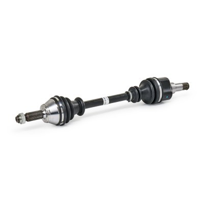Antriebswelle RIDEX 13D1316R 13D1316R - foto 3