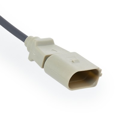 Impulsgeber, Kurbelwelle RIDEX 3946S0076 3946S0076 - foto 5