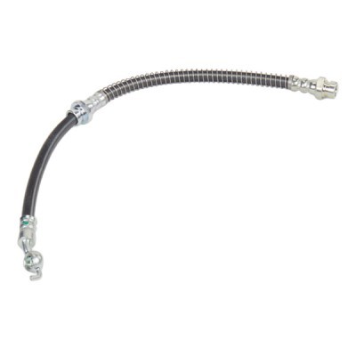 Bremsschlauch RIDEX 83B0452 83B0452 - foto 5