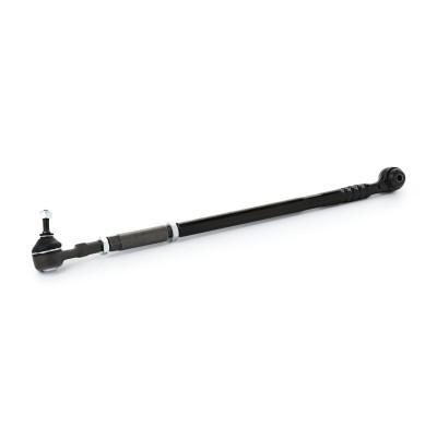 Spurstangensatz RIDEX 284R0520 284R0520 - foto 2