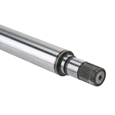 Antriebswelle RIDEX 13D1695 13D1695 - foto 6