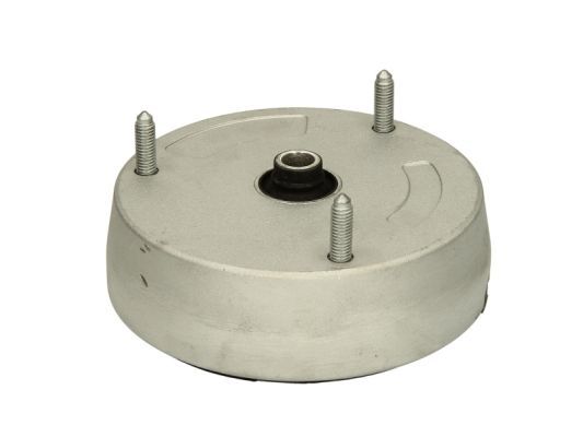 Stoßdämpferkissen Vorderachse Magnum Technology A7B015MT A7B015MT - foto 2