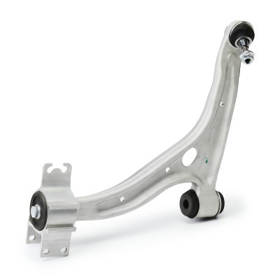 Querlenker RIDEX 273C2592 273C2592 - foto 3