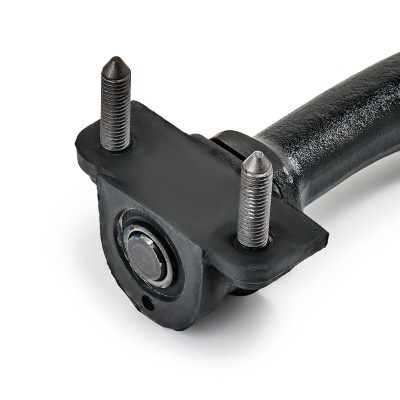 Querlenker RIDEX 273C0202 273C0202 - foto 7