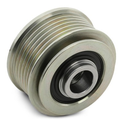 Lichtmaschine – Freilaufkupplung RIDEX 1390F0072 1390F0072 - foto 4