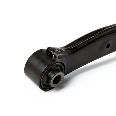 Querlenker RIDEX 273C0580 273C0580 - foto 9