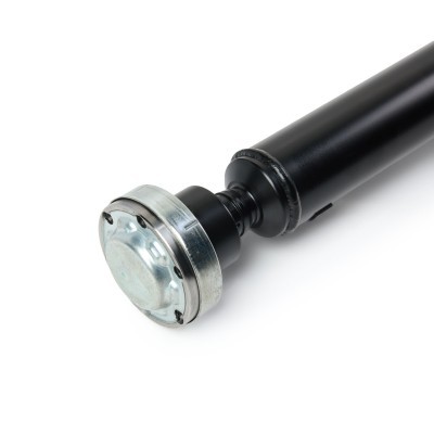 Antriebswelle RIDEX 3675A0002 3675A0002 - foto 5