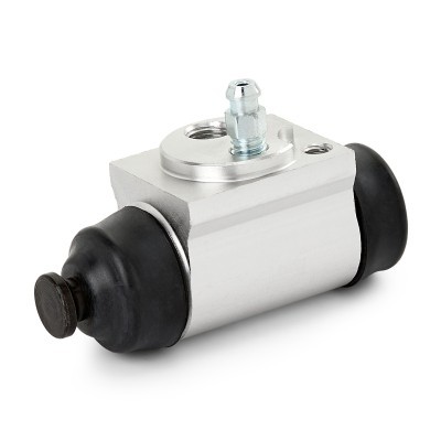 Radbremszylinder RIDEX 277W0287 277W0287 - foto 4