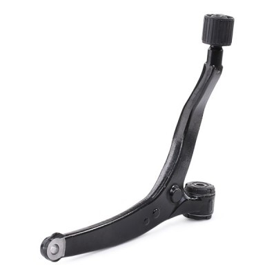 Querlenker RIDEX 273C1643 273C1643 - foto 4