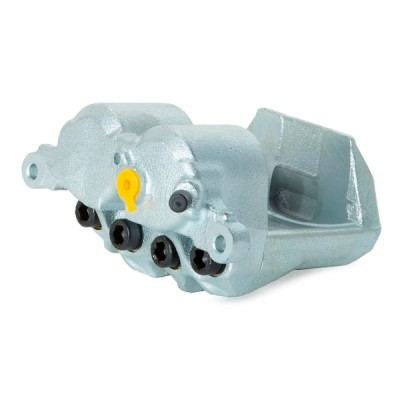 Bremssattel RIDEX 78B0581 78B0581 - foto 4