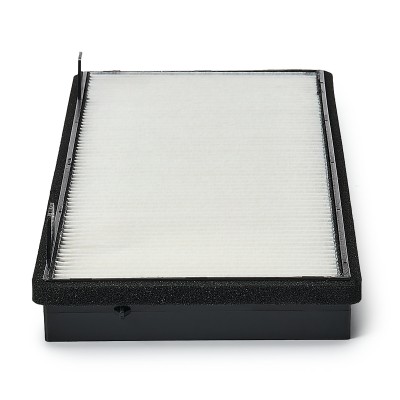 Filter, Innenraumluft RIDEX 424I0111P 424I0111P - foto 4