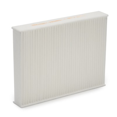 Filter, Innenraumluft RIDEX 424I0395 424I0395 - foto 12