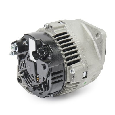 Generator RIDEX 4G0380R 4G0380R - foto 3