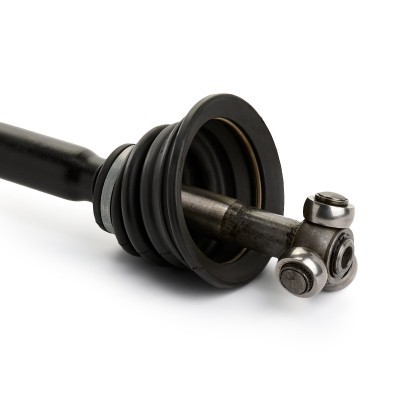 Antriebswelle RIDEX 13D0309R 13D0309R - foto 6