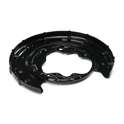Ankerblech RIDEX 1330S0156 1330S0156 - foto 5