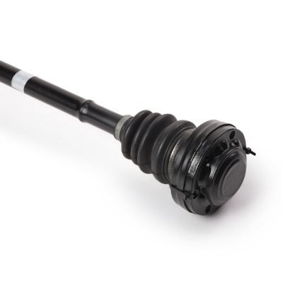 Antriebswelle RIDEX 13D0567R 13D0567R - foto 6