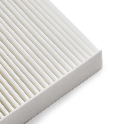 Filter, Innenraumluft RIDEX 424I0363 424I0363 - foto 9