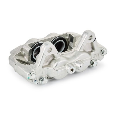 Bremssattel RIDEX 78B0032 78B0032 - foto 6