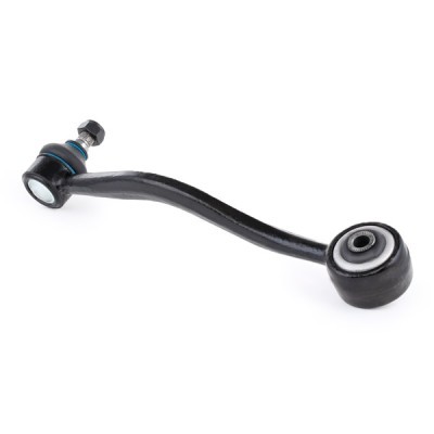 Querlenker RIDEX 273C0066 273C0066 - foto 3