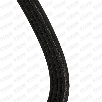 Keilrippenriemen Stark SK-4PK950 SK-4PK950 - foto 5