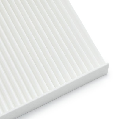 Filter, Innenraumluft RIDEX 424I0144 424I0144 - foto 8
