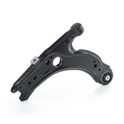 Querlenker RIDEX 273C0699 273C0699 - foto 8