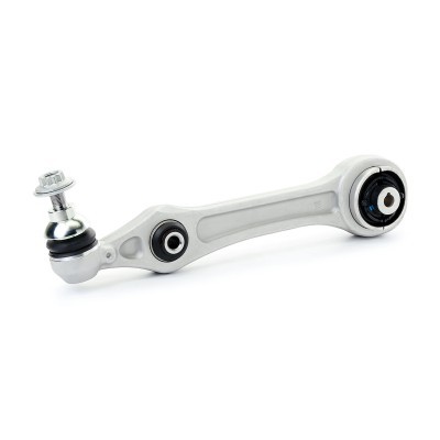 Querlenker RIDEX 273C1825 273C1825 - foto 3